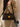 2e492318-12af-4a09-a41e-865b0154f15a-Max-Origin