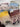 2e4a0be6dd2442c7bc70b95b49277915-Max-Origin