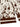 2e4b7337-5a35-475d-b167-27e7772ed1ea-Max-Origin