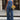 2e4c5ba8-7706-4ee7-826a-b8782d0cb73c-Max-Origin