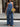2e4c5ba8-7706-4ee7-826a-b8782d0cb73c-Max-Origin