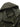 2e4d1544687049829959183e23764354-Max-Origin
