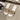 2e4fa20f-67f2-46c3-8bc8-93a17a85ed8a-Max-Origin
