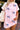 2e52708b-aea1-4910-ac70-c50ed8f0d7c4-Max-Origin