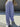 2e538d44a9e849f0a815fe699f53b32d-Max-Origin