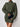 2e556507-991a-4e12-8e28-1d2e93f4ba72-Max-Origin