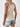 2e55a0a237bb4dc3a54668c54741f70e-Max-Origin