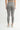 2e57498b75ce40b681dfa882fb232f17-Max-Origin