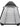 2e58f4239e444f9d836887f8cdcd33e0-Max-Origin