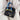 2e5b957e-3631-4b81-8e0a-4302d8f9b423-Max-Origin