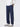 2e5bd922-b139-4d33-95dc-ca636c90f30a-Max-Origin
