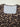 2e5cd734-0003-4311-abc4-59e5df9f52a6-Max-Origin