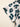 2e5d5ebe-6f15-40fe-9aaf-104c38036a69-Max