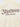 2e5fcfdfe5fc4afba514891f9eca1b95-Max-Origin