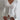 2e61bb9a021f457eaf7e4a10a099bb86-Max-Origin