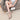 2e635b9e-c3e2-4552-97c2-2316d230ab57-Max