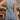 2e63bbe5-a7e3-4e84-ac63-1242e1762d9b-Max-Origin