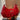 2e64aa09-55d9-47d5-b2f6-db4919e2e1f4-Max-Origin