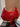 2e64aa09-55d9-47d5-b2f6-db4919e2e1f4-Max-Origin