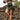 Drawstring Straight Hem Denim Mini Skirt with Pocket - Street Rider Apparel