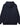 2e668694c7ac4fc280412484836d8374-Max-Origin