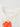 2e66e432cc6e480dab75420d96358734-Max-Origin