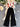 2e680ed2eb934fd38a0ef96699def946-Max-Origin
