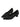 2e687090-e337-4ca6-af55-d46f87e23015-Max-Origin