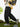 2e68d725-84ba-4071-b73a-375bc390c227-Max-Origin