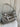 2e6a1d97e3c745e28bd71ade4e70cc29-Max-Origin