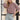 2e6bedfc4ca247a892335f613296d9d7-Max-Origin