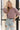 2e6bedfc4ca247a892335f613296d9d7-Max-Origin