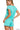 2e70459886dc4b9cbc3baefcd844123e-Max-Origin