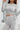 2e7130b3-f705-441f-ae8e-78aa96ee95df-Max-Origin