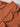 2e718d3c31874d688f048f10153cc1f8-Max-Origin