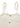 2e71951a-a297-4d83-a8b8-2b842b2e77c8-Max-Origin