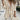 2e7234b1f71845cabf621312c9974219-Max-Origin