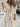 2e7234b1f71845cabf621312c9974219-Max-Origin