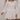 2e735a93-5f44-4de4-ae1d-b513e2fe66c0-Max-Origin