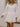 2e735a93-5f44-4de4-ae1d-b513e2fe66c0-Max-Origin