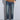 2e745296de234410b45611b6d661412e-Max-Origin