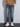 2e745296de234410b45611b6d661412e-Max-Origin