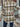 2e746805-86fe-4c9f-bc2c-807be358c123-Max-Origin