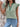 2e751d304ebb41e29ff00cc7268a79cc-Max-Origin