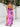 2e765b7e-99d7-47b5-b602-c078d2f81498-Max-Origin