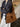 2e7707816c9b4724a133368d9af838fa-Max-Origin
