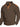 2e772def-7821-41fc-9611-a186d45662a2-Max-Origin