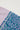 2e789f7b-c742-49e9-ad90-e0e3676d9d0d-Max-Origin