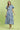 2e793fe4-9e7c-4d35-8604-29c889eb953f-Max-Origin