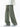 2e7a5e60-9de7-41c4-859a-6b758dd199d9-Max-Origin